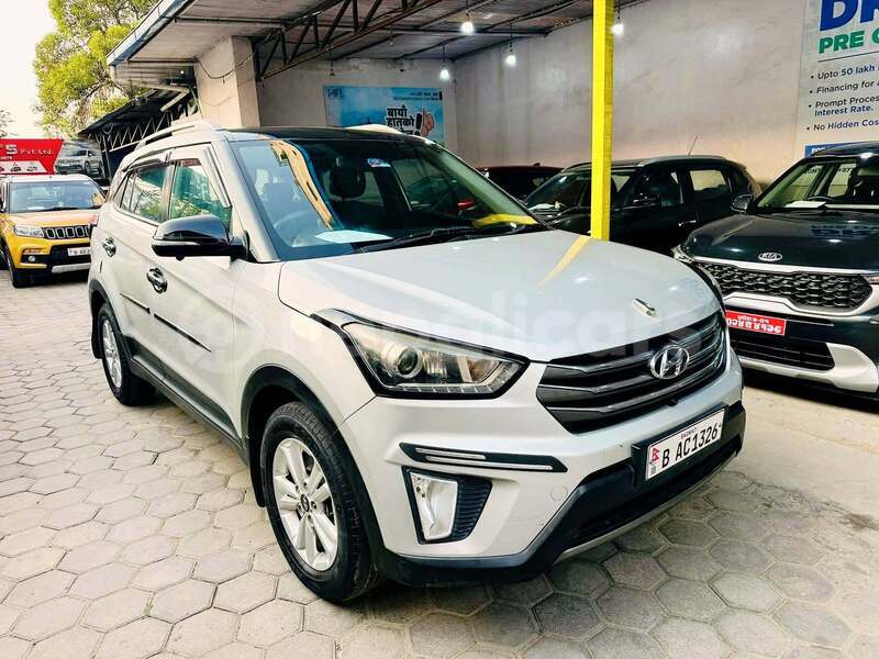 Big with watermark hyundai creta koshi province arjundhara 5711