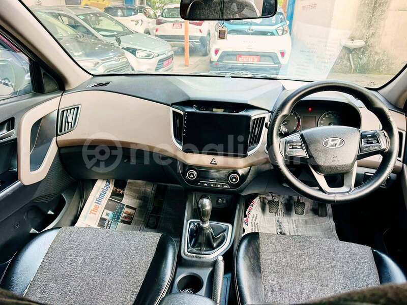 Big with watermark hyundai creta koshi province arjundhara 5711
