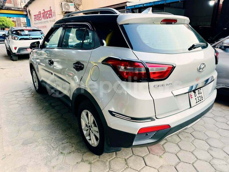 Big with watermark hyundai creta koshi province arjundhara 5711
