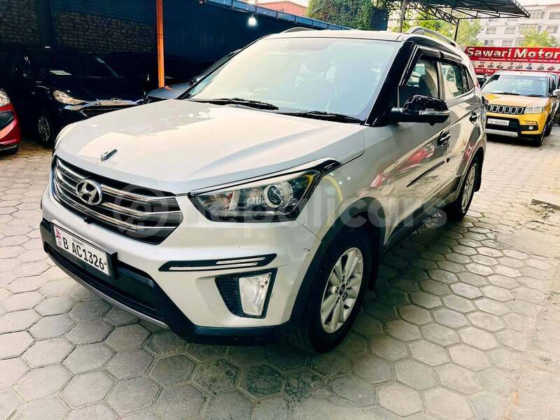 Big with watermark hyundai creta koshi province arjundhara 5711