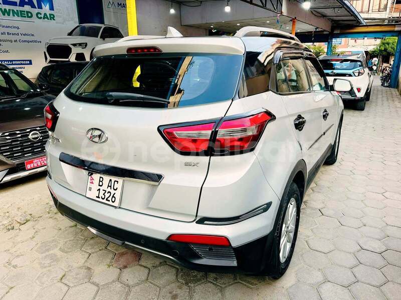 Big with watermark hyundai creta koshi province arjundhara 5711
