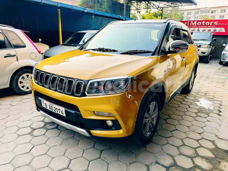 Big with watermark suzuki brezza bheri birendranagar 5712