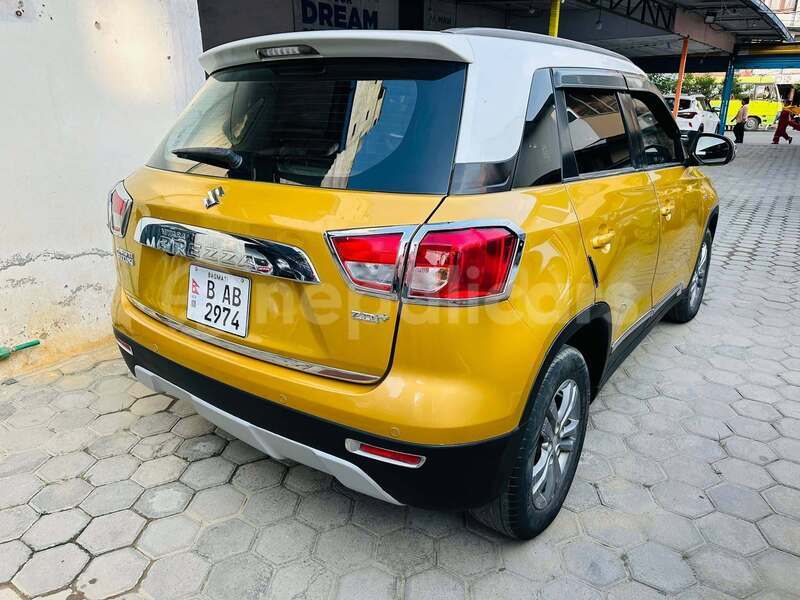 Big with watermark suzuki brezza bheri birendranagar 5712