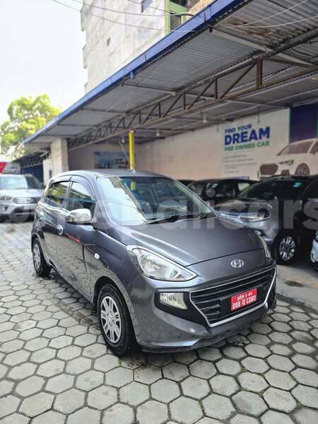 Big with watermark hyundai santro koshi province arjundhara 5714