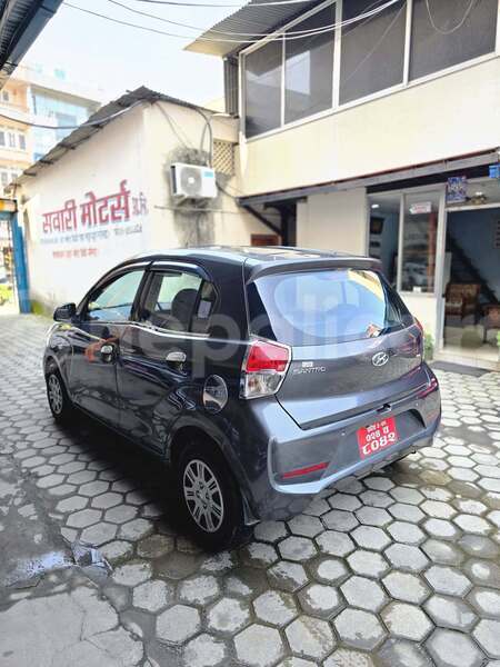 Big with watermark hyundai santro koshi province arjundhara 5714