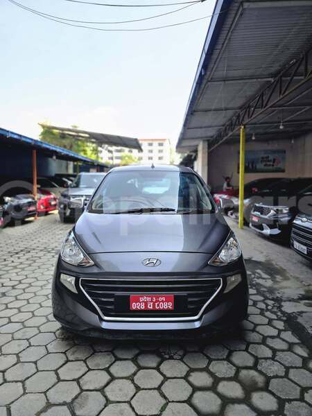 Big with watermark hyundai santro koshi province arjundhara 5714