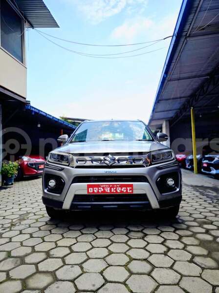 Big with watermark suzuki brezza madhesh province bardibas 5715