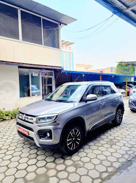 Big with watermark suzuki brezza madhesh province bardibas 5715