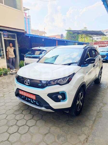 Big with watermark tata nexon koshi province arjundhara 5716