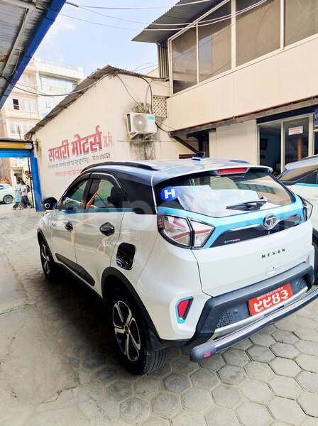 Big with watermark tata nexon koshi province arjundhara 5716