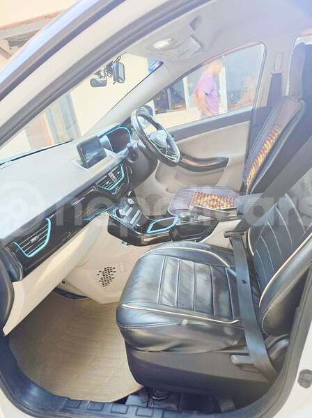 Big with watermark tata nexon koshi province arjundhara 5716