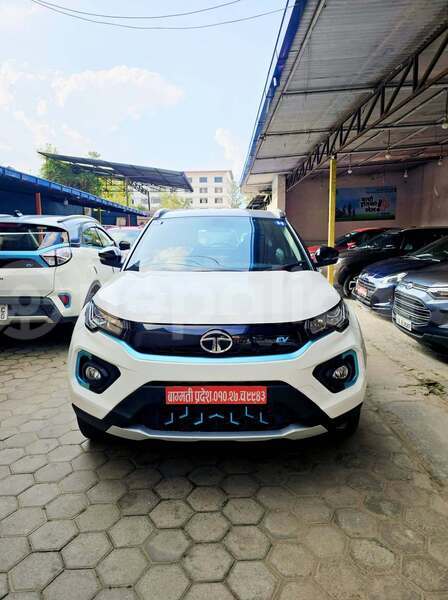 Big with watermark tata nexon koshi province arjundhara 5716