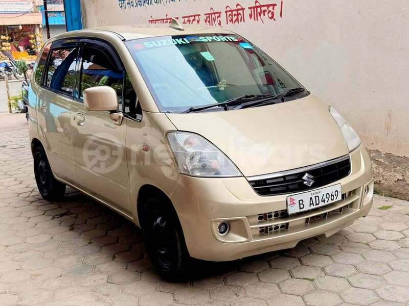 Big with watermark suzuki brezza narayani birganj 5717