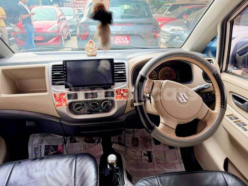 Big with watermark suzuki brezza narayani birganj 5717