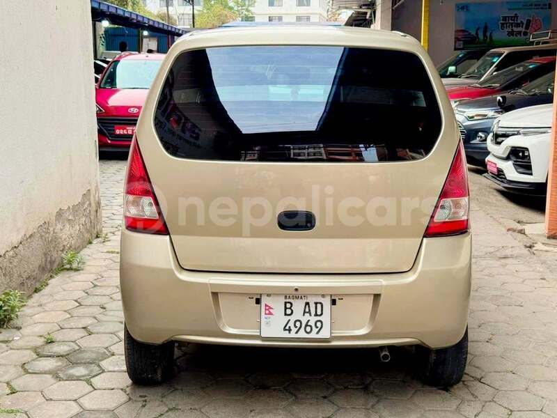Big with watermark suzuki brezza narayani birganj 5717