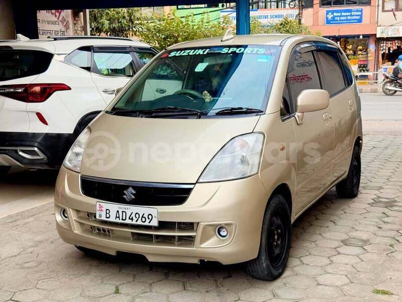 Big with watermark suzuki brezza narayani birganj 5717