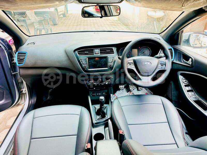 Big with watermark hyundai i20 dhawalagiri baglung 5718