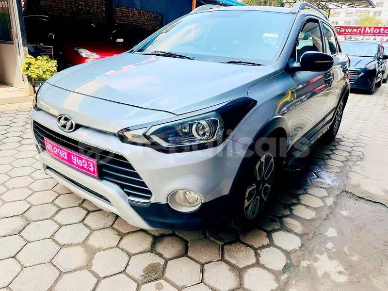 Big with watermark hyundai i20 dhawalagiri baglung 5718