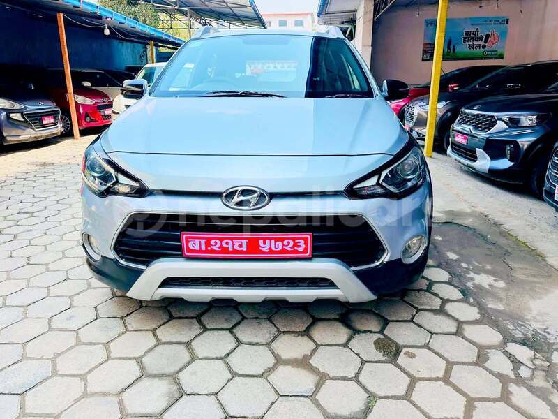 Big with watermark hyundai i20 dhawalagiri baglung 5718