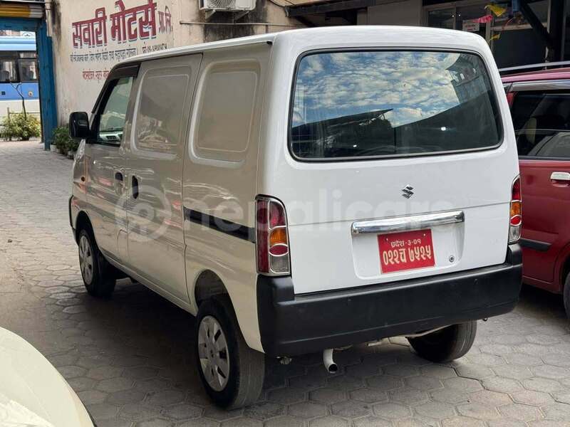 Big with watermark suzuki eeco bagmati banepa 5720