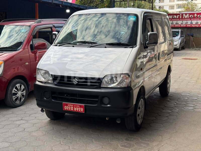 Big with watermark suzuki eeco bagmati banepa 5720