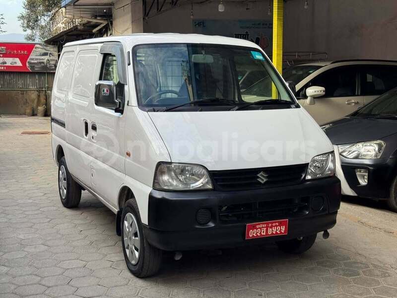 Big with watermark suzuki eeco bagmati banepa 5720