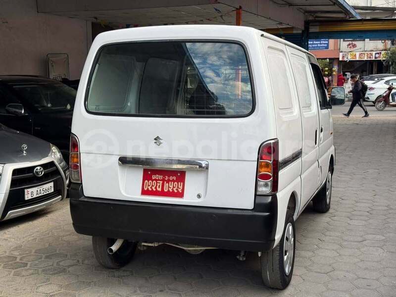 Big with watermark suzuki eeco bagmati banepa 5720