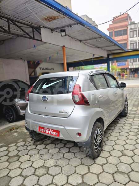 Big with watermark datsun redi go gandaki province baglung bazaar 5721