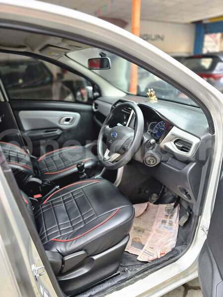 Big with watermark datsun redi go gandaki province baglung bazaar 5721