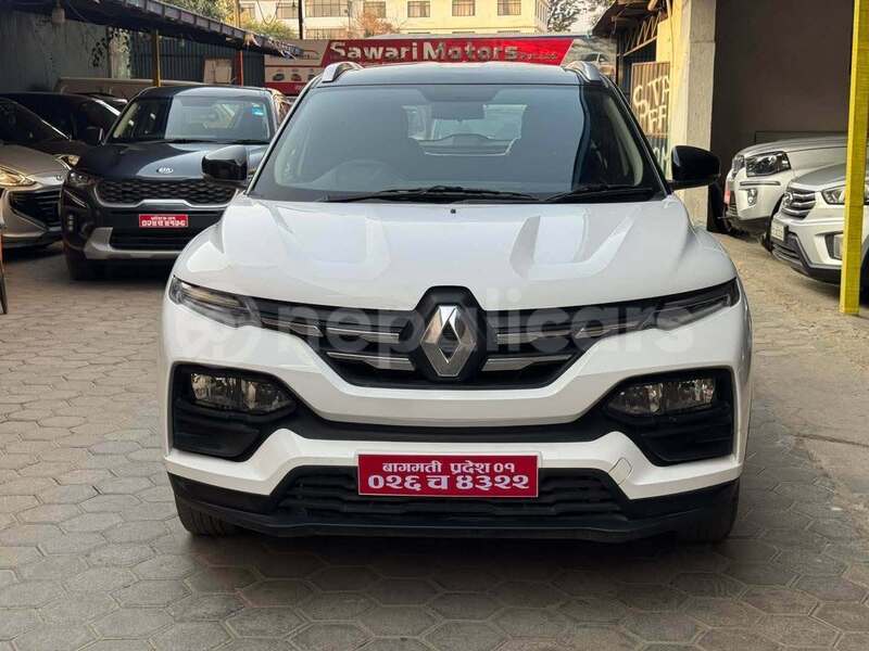 Big with watermark renault kadjar dhawalagiri baglung 5722