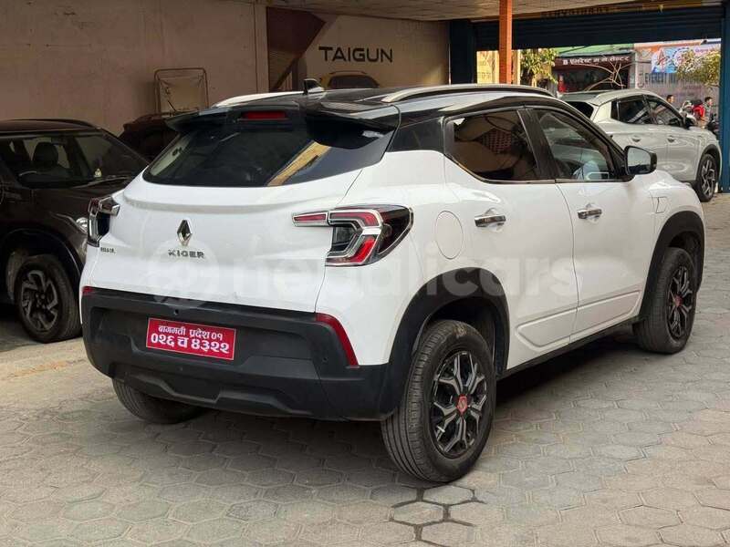 Big with watermark renault kadjar dhawalagiri baglung 5722