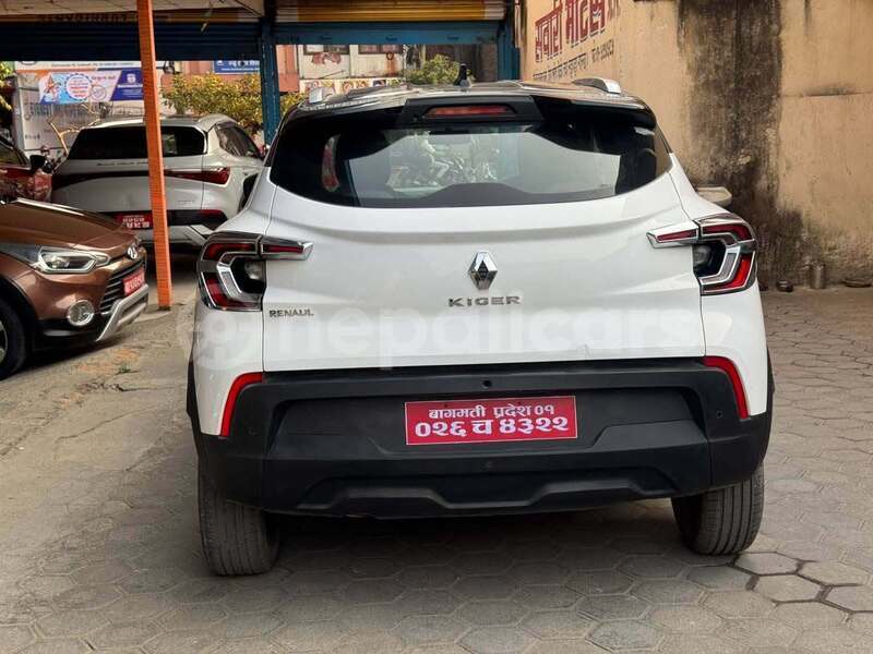 Big with watermark renault kadjar dhawalagiri baglung 5722
