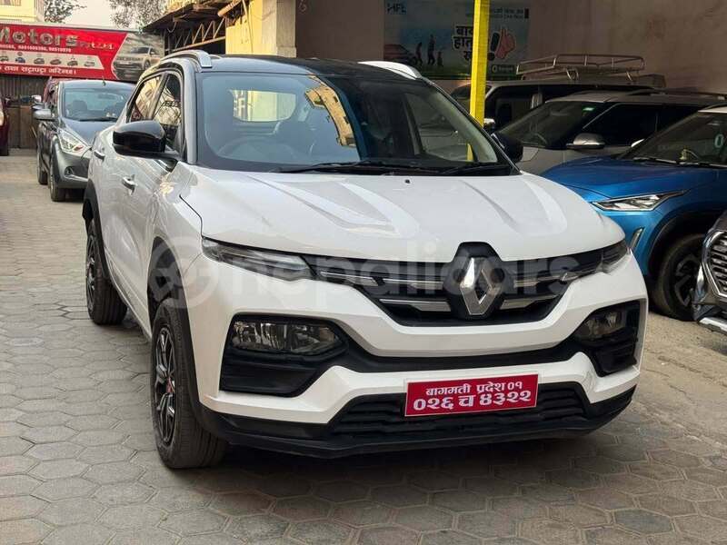 Big with watermark renault kadjar dhawalagiri baglung 5722