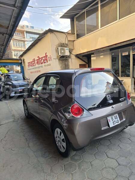 Big with watermark honda brio dhawalagiri baglung 5723