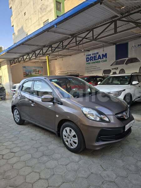 Big with watermark honda brio dhawalagiri baglung 5723
