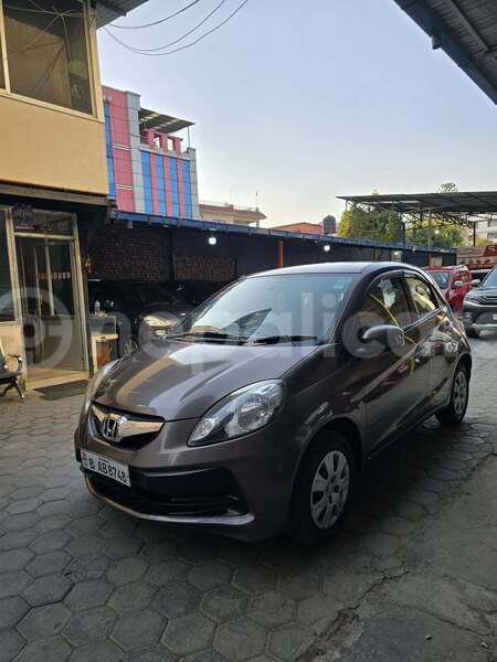 Big with watermark honda brio dhawalagiri baglung 5723