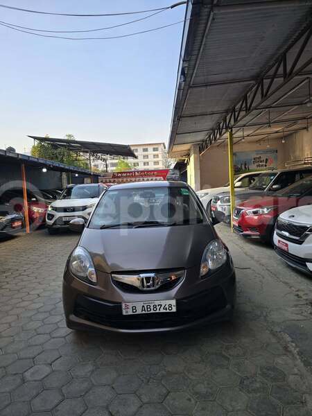 Big with watermark honda brio dhawalagiri baglung 5723