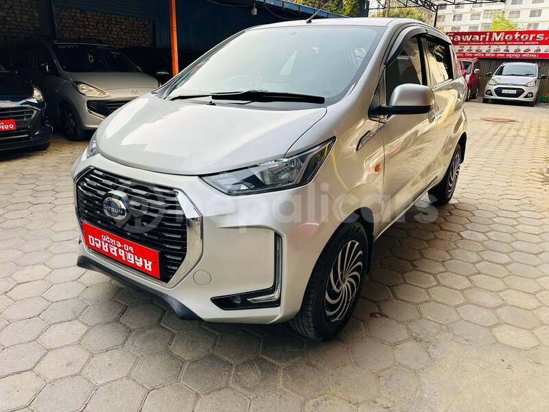 Big with watermark datsun redi go bagmati bhaktapur 5724