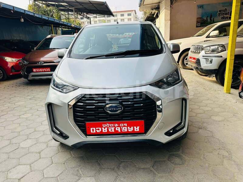 Big with watermark datsun redi go bagmati bhaktapur 5724