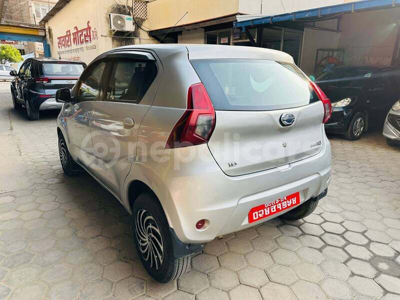 Big with watermark datsun redi go bagmati bhaktapur 5724