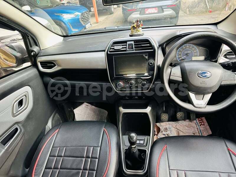 Big with watermark datsun redi go bagmati bhaktapur 5724