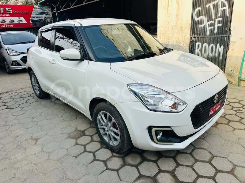 Big with watermark suzuki swift lumbini province banganga 5725