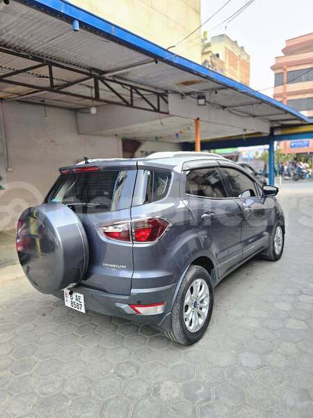 Big with watermark ford ecosport koshi province arjundhara 5726