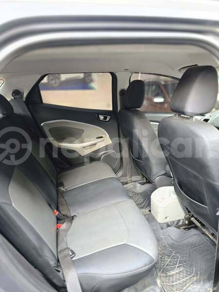 Big with watermark ford ecosport koshi province arjundhara 5726
