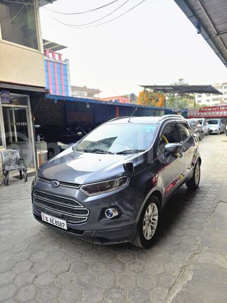 Big with watermark ford ecosport koshi province arjundhara 5726