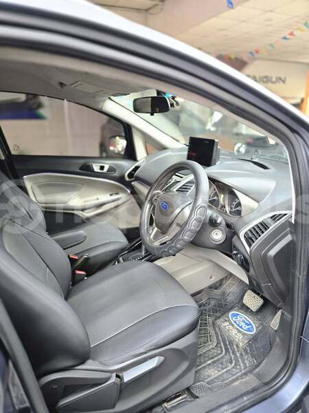 Big with watermark ford ecosport koshi province arjundhara 5726