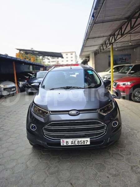 Big with watermark ford ecosport koshi province arjundhara 5726