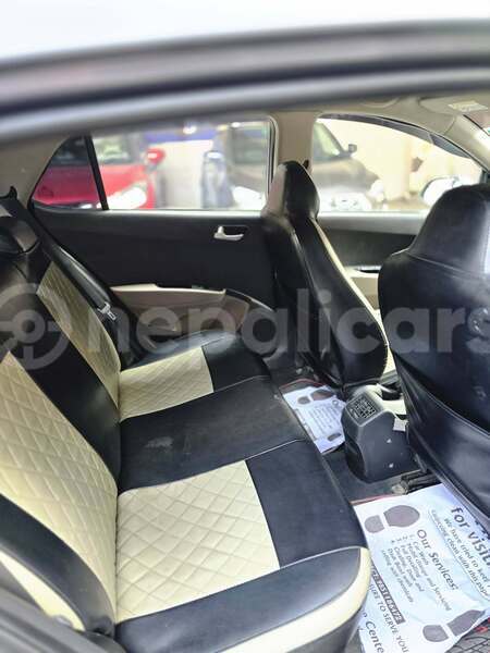 Big with watermark hyundai grand i10 madhesh province bardibas 5727