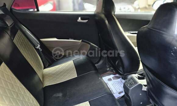 Buy Used Hyundai Grand i10 Other Car in Bardibas in Madhesh province Buy Used Hyundai Grand i10 Other Car in Bardibas in Madhesh province