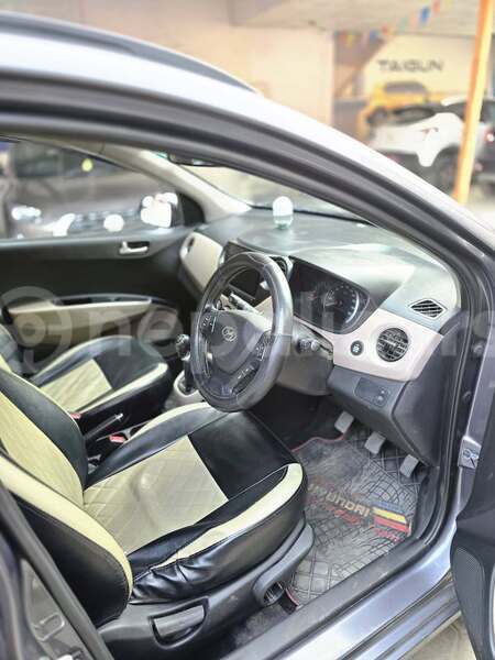 Big with watermark hyundai grand i10 madhesh province bardibas 5727